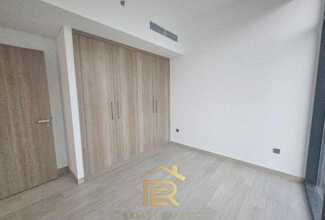 15501700 - Property Image 3