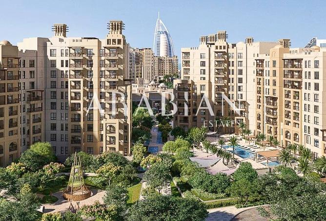 15476213 - الصورة الرئيسية للعقار