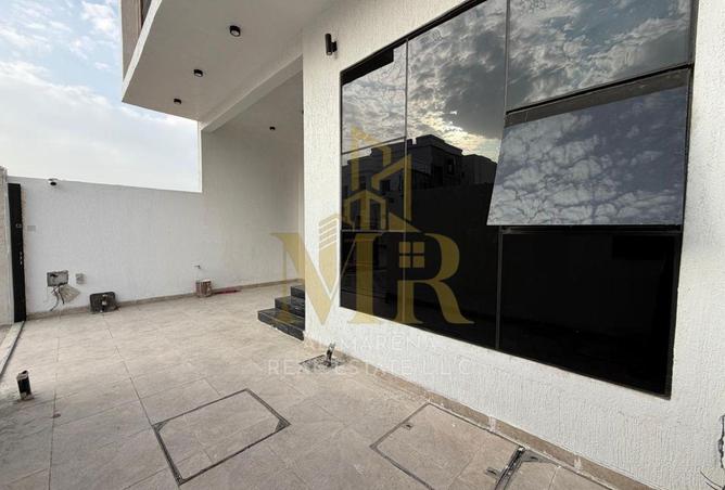 16002033 - صورة العقار 3