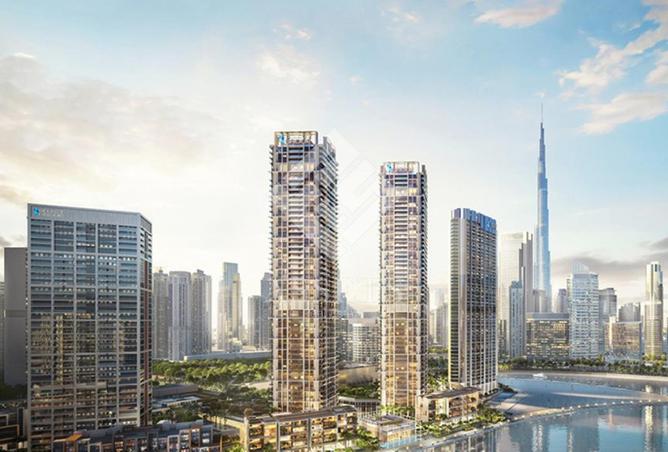 15586295 - Property Image 2