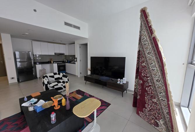 15988832 - الصورة الرئيسية للعقار