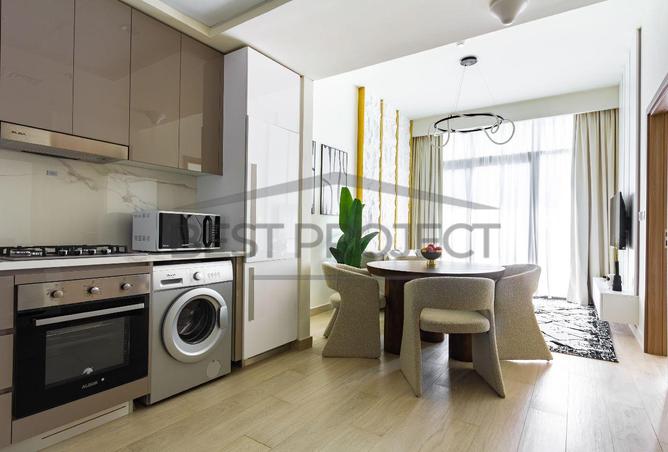 15624162 - Property Main Image