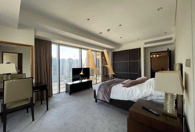 15611258 - الصورة الرئيسية للعقار