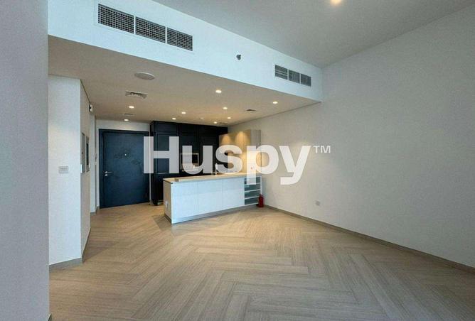 16068524 - صورة العقار 2