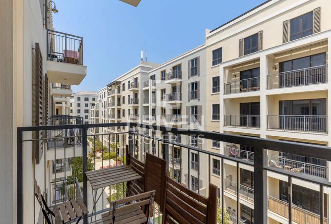 15720420 - الصورة الرئيسية للعقار