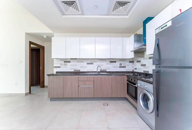 15867199 - Property Image 3