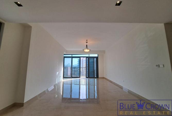15416736 - Property Image 2