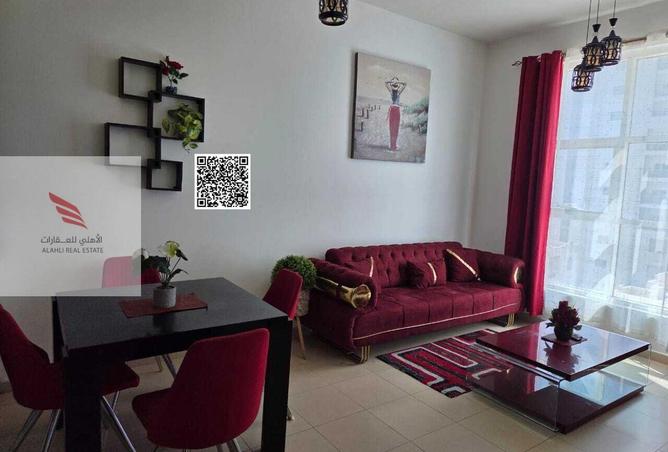 15171282 - الصورة الرئيسية للعقار