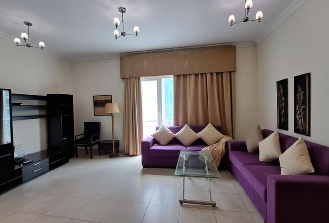 15334995 - Property Image 2