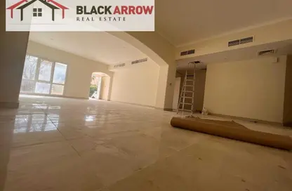 فيلا - 4 غرف نوم - 5 حمامات للبيع في ميدوز 2 - ميدوز - دبي