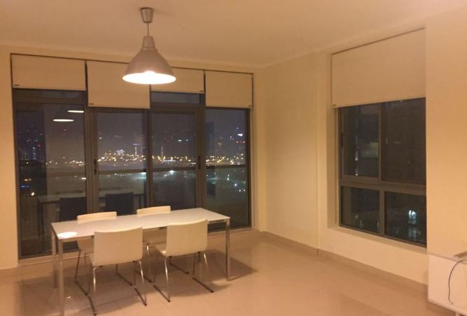 15151097 - Property Main Image
