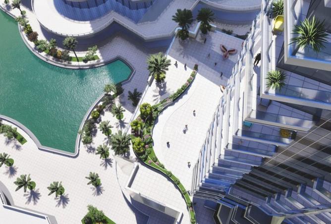 15830850 - Property Image 3