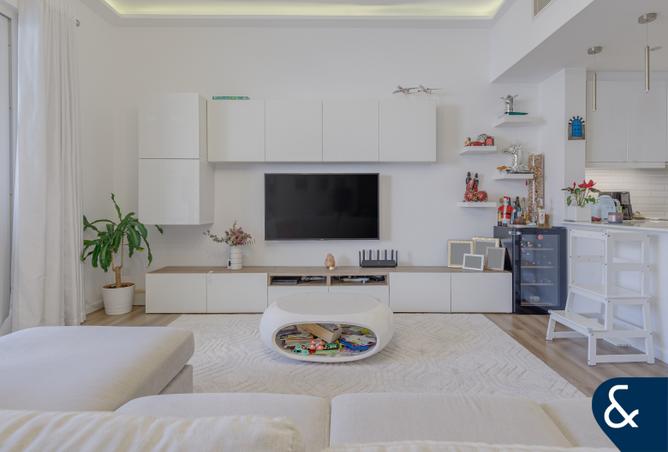 16058269 - Property Image 2