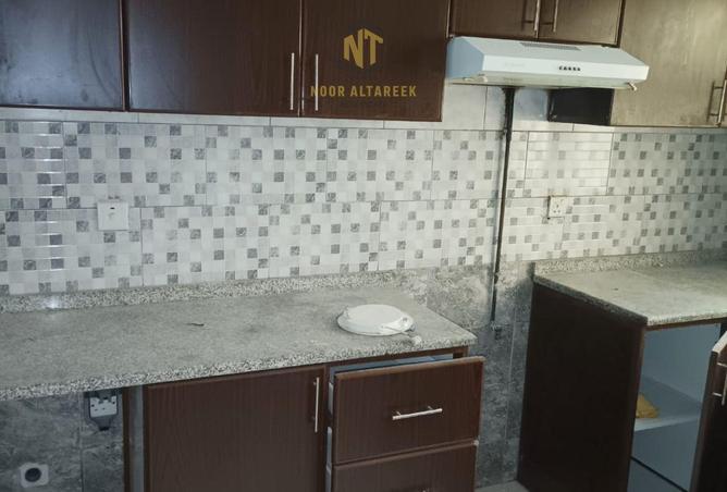 15823628 - Property Image 2