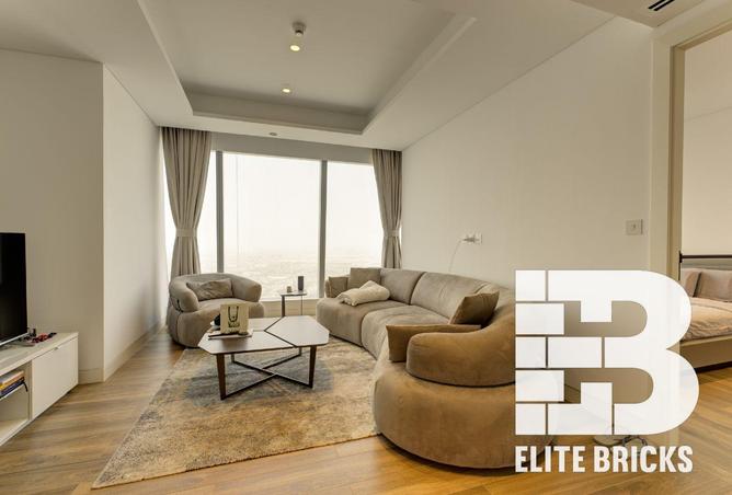 14916475 - Property Image 2