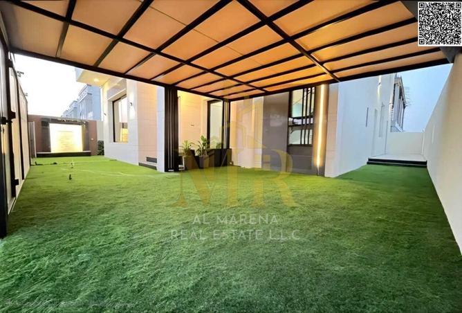 15688056 - Property Image 3