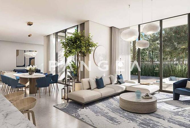 15718869 - الصورة الرئيسية للعقار