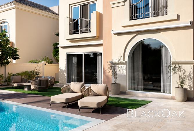 14683298 - Property Main Image