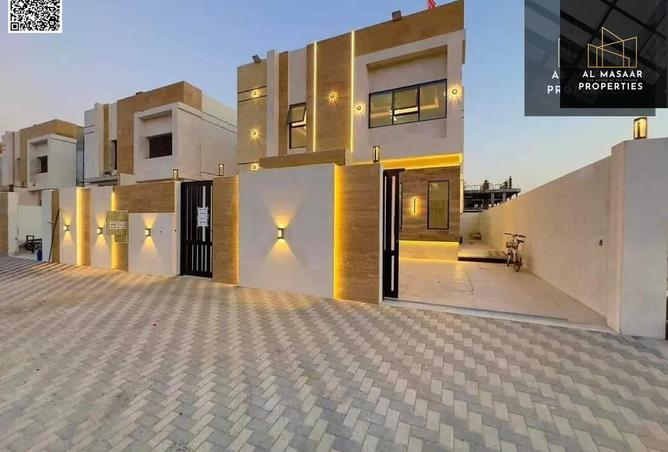 15376509 - Property Image 3