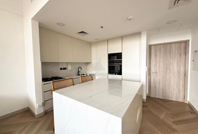 15530491 - صورة العقار 2