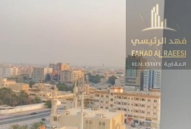 15841554 - صورة العقار 2