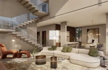 فيلا - 5 غرف نوم - 5 حمامات للبيع في حدائق ند الشبا - ند الشبا - دبي فيلا - 5 غرف نوم - 5 حمامات للبيع في حدائق ند الشبا - ند الشبا - دبي