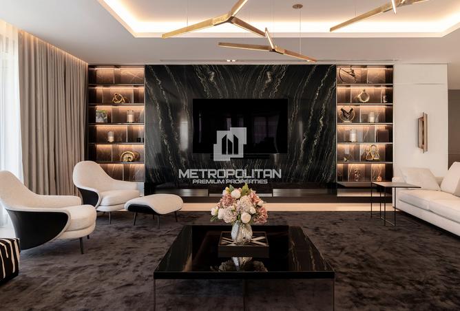 15895416 - صورة العقار 2