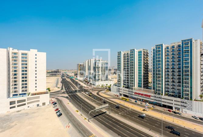 15213334 - صورة العقار 3