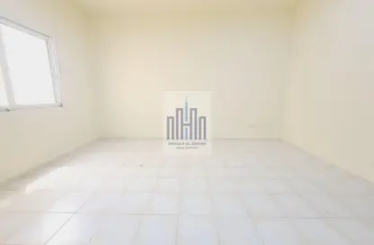 Apartment - Studio - 1 Bathroom for rent in Fire Station Road - Muwaileh - Sharjah