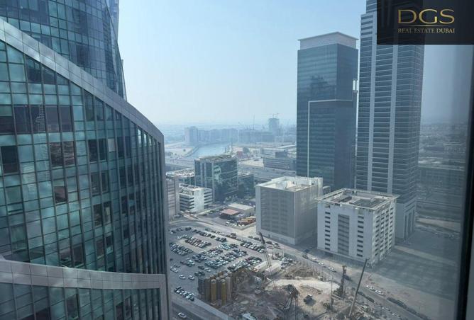 15170074 - Property Main Image