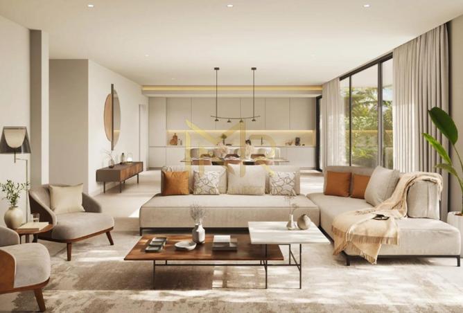 15721210 - Property Image 2