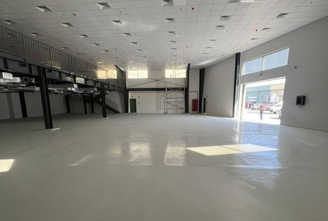 16065292 - صورة العقار 3