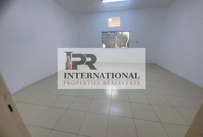 15262788 - الصورة الرئيسية للعقار