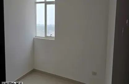 Apartment - 2 Bedrooms - 3 Bathrooms for sale in Al Amira Village - Al Yasmeen - Ajman