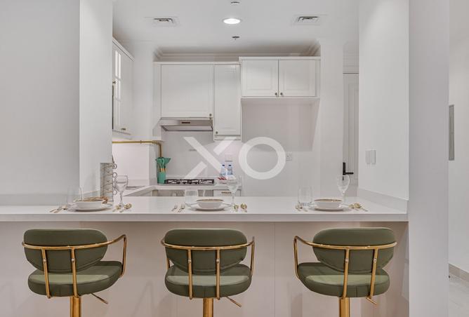 15636406 - Property Image 3