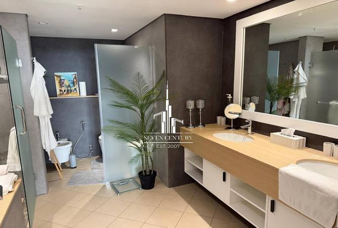 15382002 - صورة العقار 3