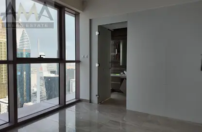 نصف طابق - استوديو - 3 حمامات للبيع في اي اي تاور - شارع الشيخ زايد - دبي نصف طابق - استوديو - 3 حمامات للبيع في اي اي تاور - شارع الشيخ زايد - دبي