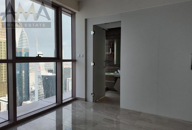 15958294 - Property Main Image