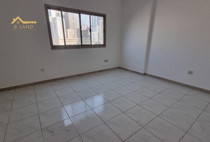 15312558 - Property Image 3