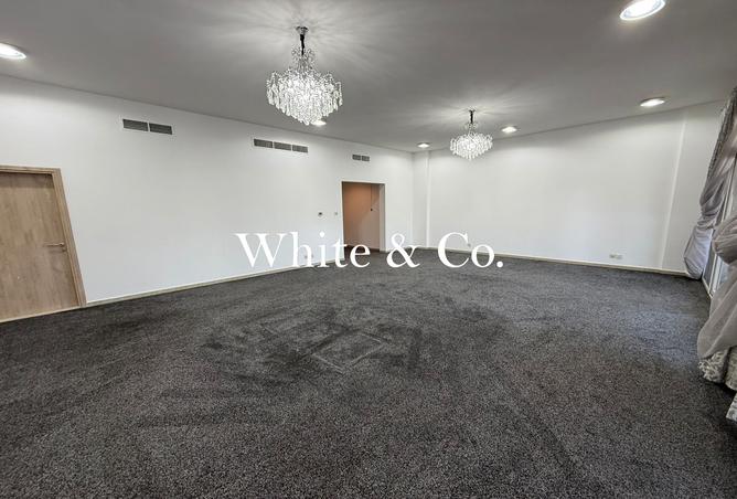 15748024 - Property Image 2