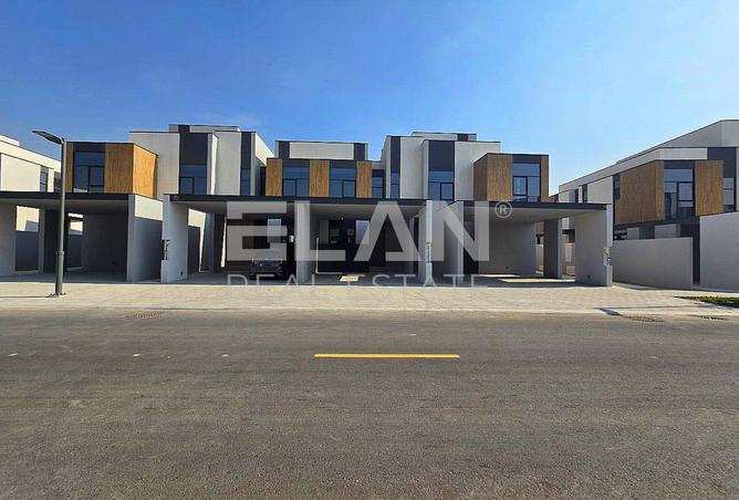 15656952 - الصورة الرئيسية للعقار