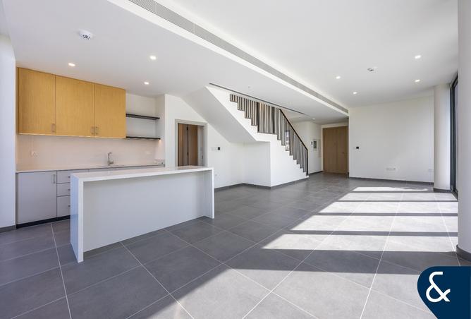 14959039 - Property Image 3