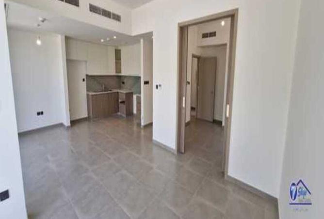 15216640 - صورة العقار 3