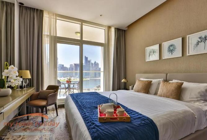 15240840 - صورة العقار 2