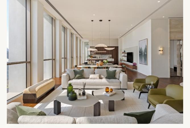 15731253 - Property Image 3