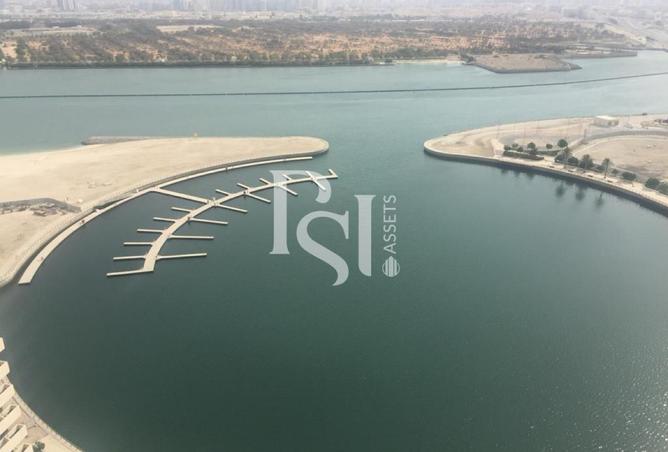 15780629 - Property Main Image