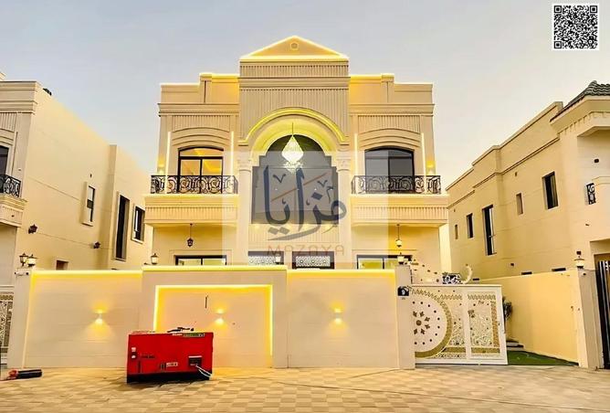 16012256 - صورة العقار 3