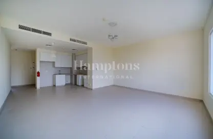 شقة - 2 غرف نوم - 2 حمامات للايجار في اوربانا - اعمار الجنوبية - دبي الجنوب (مركز دبي العالمي) - دبي