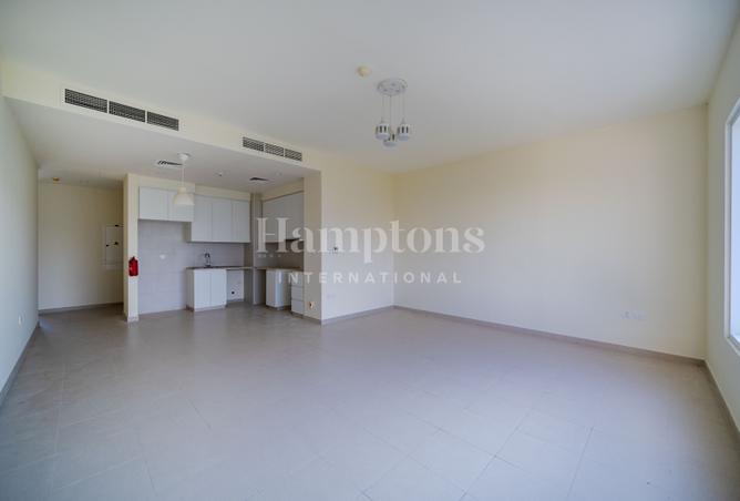 15608725 - الصورة الرئيسية للعقار