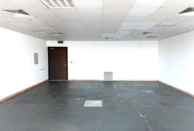 16005296 - صورة العقار 3